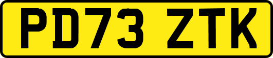 PD73ZTK
