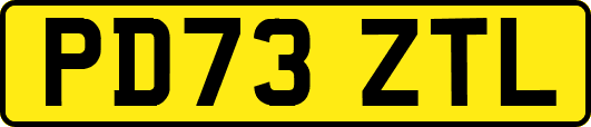 PD73ZTL