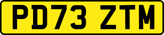 PD73ZTM