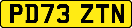 PD73ZTN