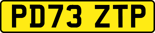 PD73ZTP
