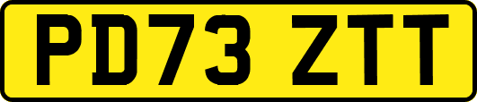 PD73ZTT