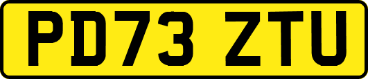 PD73ZTU