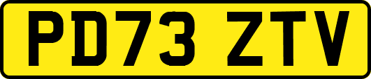 PD73ZTV