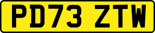 PD73ZTW