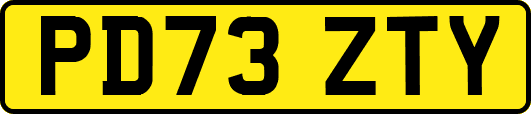 PD73ZTY