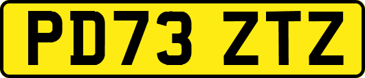 PD73ZTZ