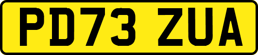 PD73ZUA