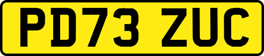 PD73ZUC