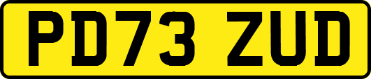PD73ZUD