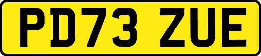 PD73ZUE