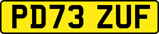 PD73ZUF
