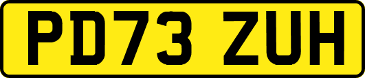 PD73ZUH