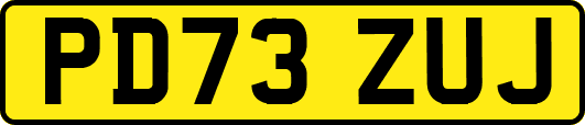 PD73ZUJ