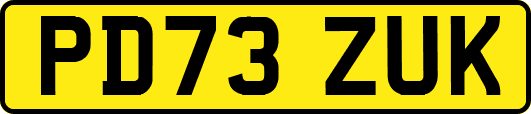PD73ZUK