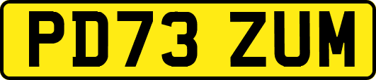 PD73ZUM