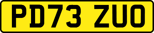 PD73ZUO