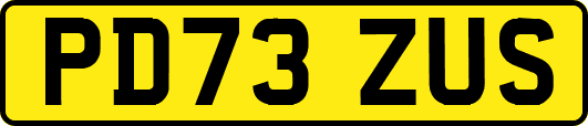 PD73ZUS