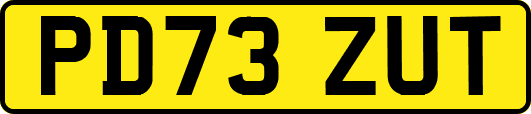PD73ZUT