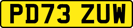 PD73ZUW