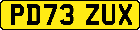 PD73ZUX