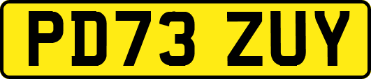 PD73ZUY