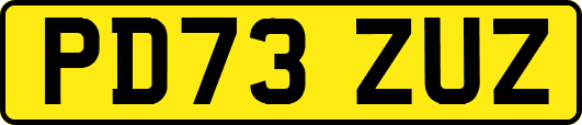 PD73ZUZ