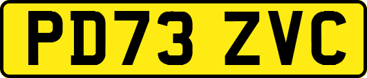 PD73ZVC
