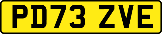 PD73ZVE