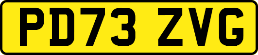 PD73ZVG