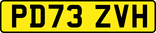 PD73ZVH