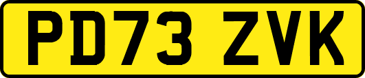 PD73ZVK