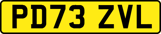 PD73ZVL
