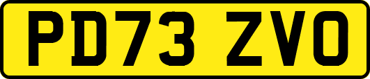 PD73ZVO