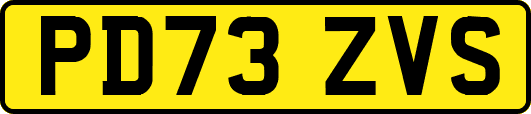 PD73ZVS