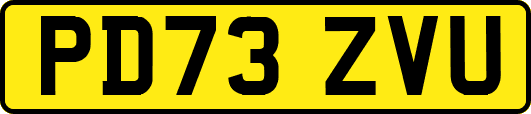 PD73ZVU