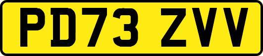 PD73ZVV