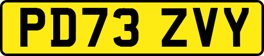 PD73ZVY