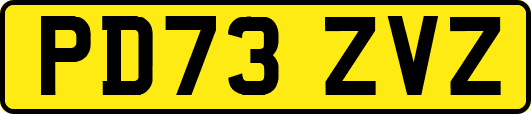 PD73ZVZ