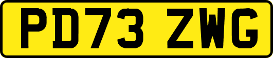 PD73ZWG