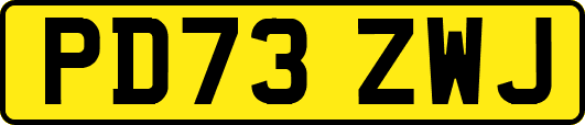 PD73ZWJ