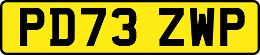 PD73ZWP