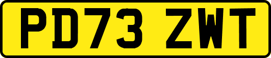 PD73ZWT