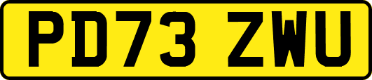 PD73ZWU