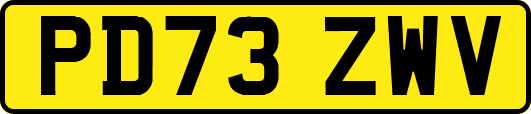 PD73ZWV