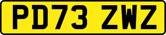 PD73ZWZ