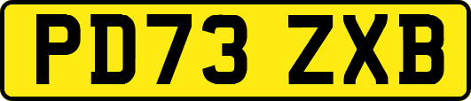 PD73ZXB