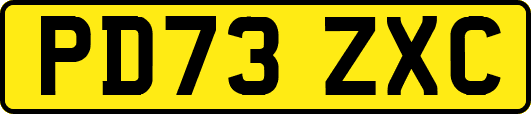 PD73ZXC