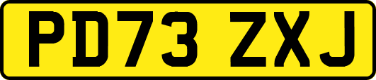 PD73ZXJ