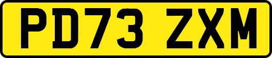 PD73ZXM